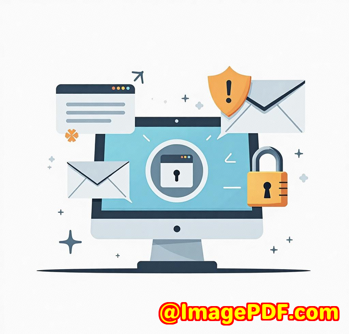 VeryPDF vs Zamzar Which Webpage to PDF API is More Cost-Effective for High-Volume Use