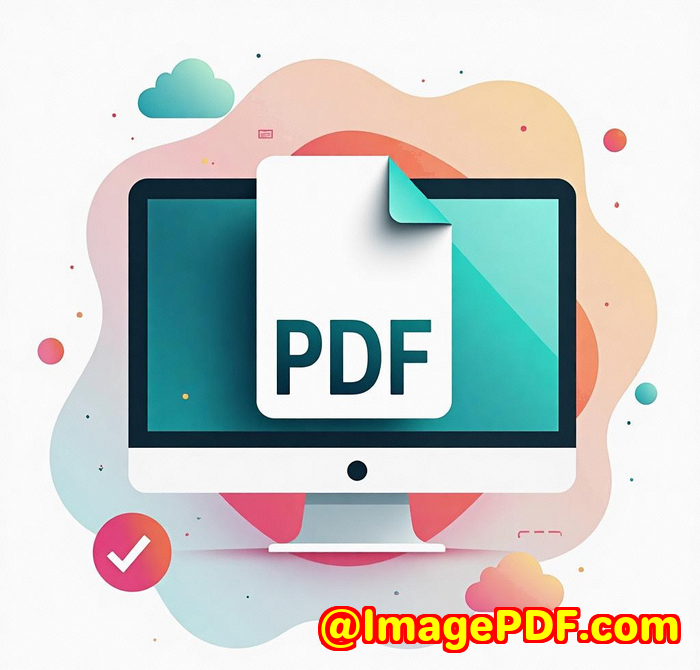 How to Use VeryPDF PDF Stamper Command Line to Secure and Manage Legal PDFs