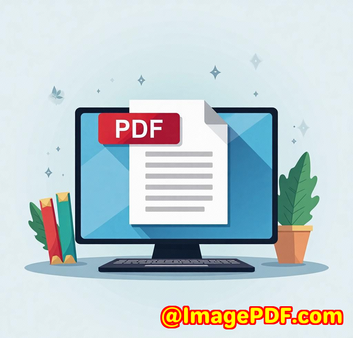 Protect Intellectual Property by Rasterizing PDFs with VeryPDF API for Artists and Designers