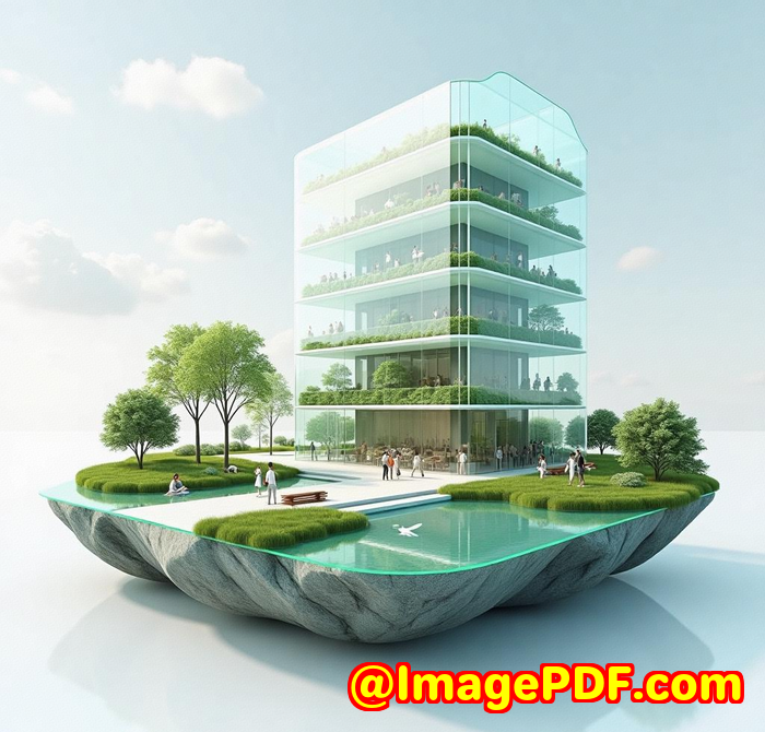 How to Use VeryPDF PDF Stamper Command Line for Branding Your Documents