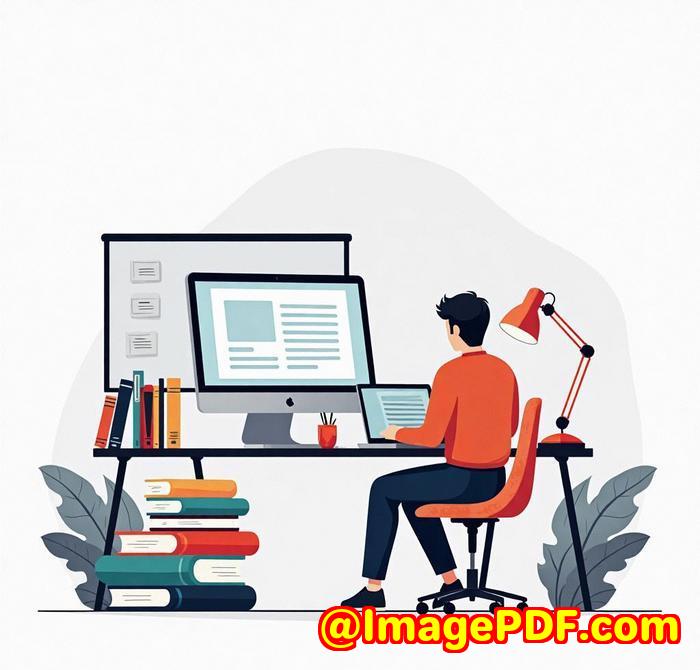 Java PDF Toolkit for Developers Who Need Command Line PDF Tools on Linux and Mac
