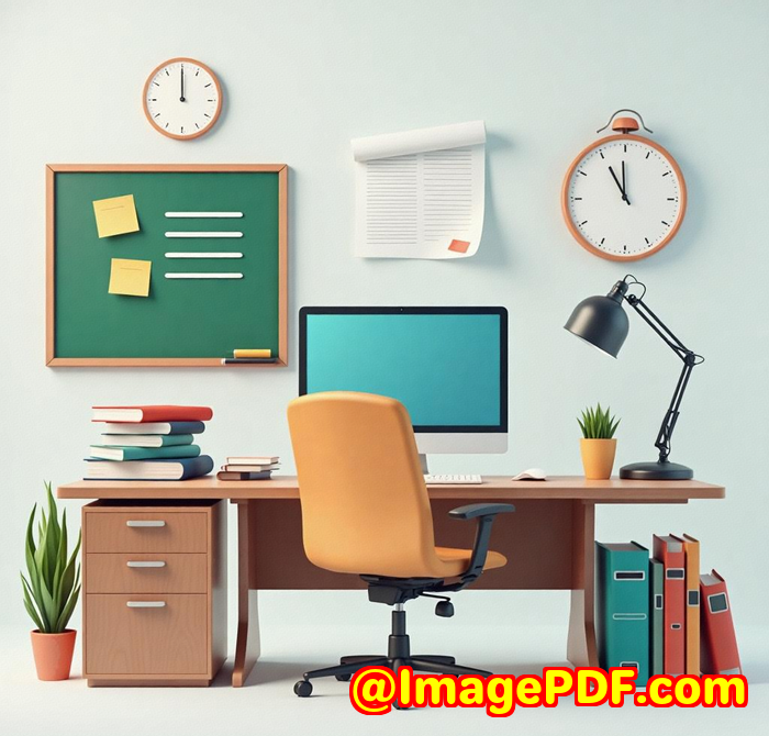 How to Automate Batch Invoice Generation in PDF from Web-Based Accounting Software