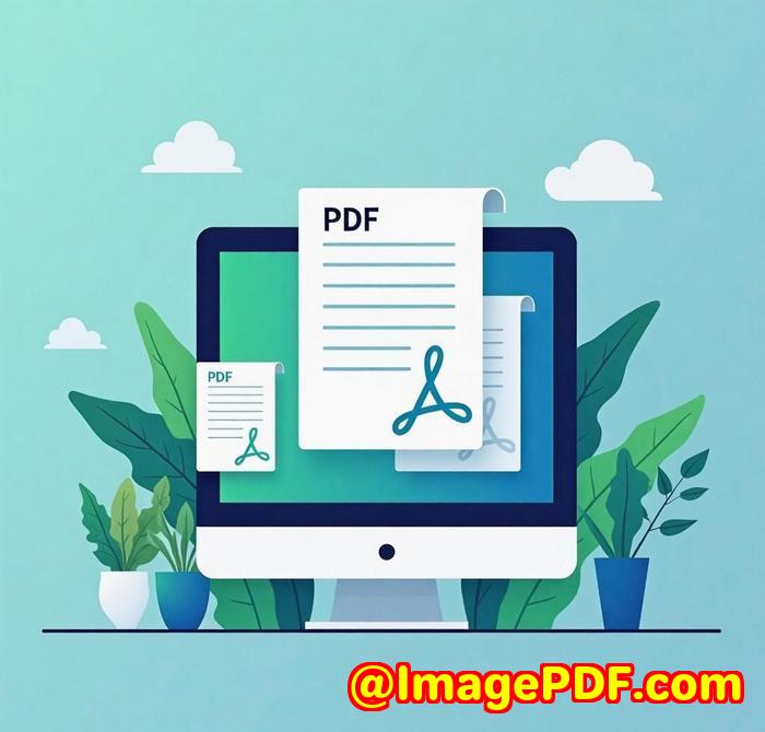 Use Java PDF Toolkit in Linux Shell Scripts and PHP Pages to Automate PDF Editing