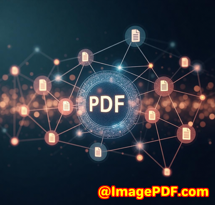VeryPDF vs CloudConvert Which API Offers Better Integration with Cloud Storage Services