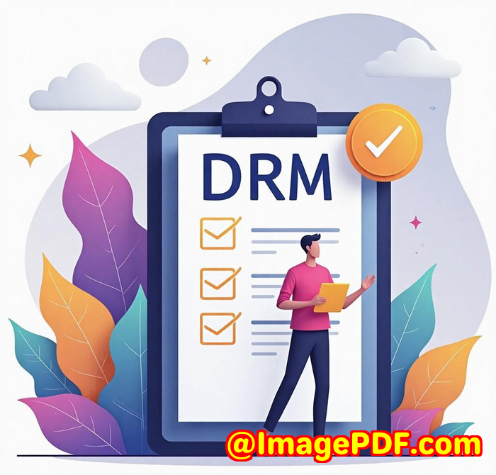 Virtual PDF Printer vs Tabula Best Tool for Print-to-PDF vs Table Extraction Use Scenarios