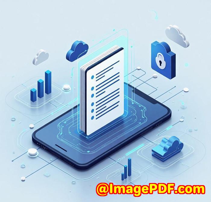 How to install and use VeryPDF offline PDF data extractor on WindowsMac