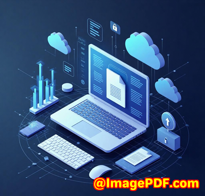 How to Use VeryPDF JavaScript PDF Annotator Source Code License to Track Annotation Changes and User Activity