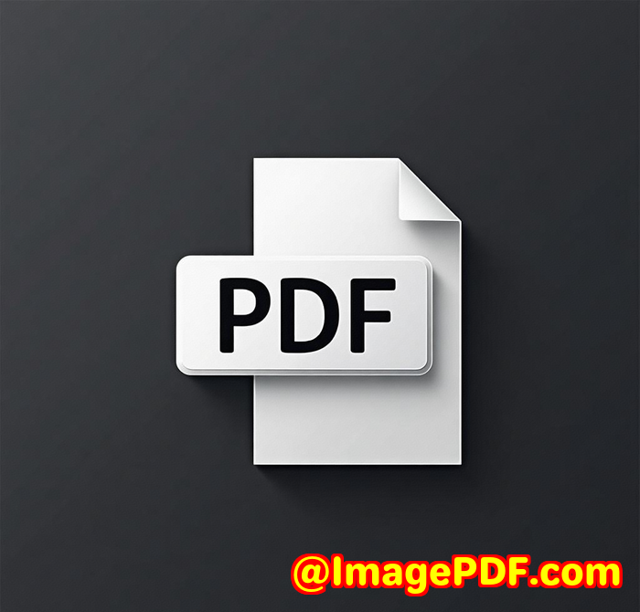 The Top 10 Differences Between VeryPDF Webpage to PDF API and DocRaptor A Feature Breakdown