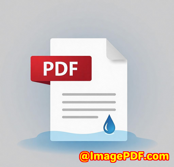 Comparing VeryPDF and PDFCrowd Which Tool Provides More Accurate Table Extraction from Webpages