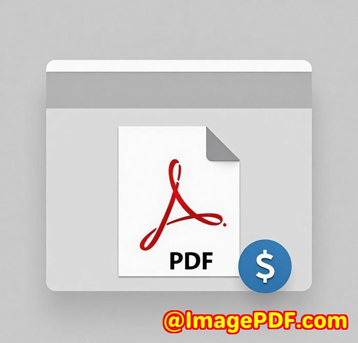 Step-by-step guide to batch convert PDF to Excel using VeryPDF Table Extractor