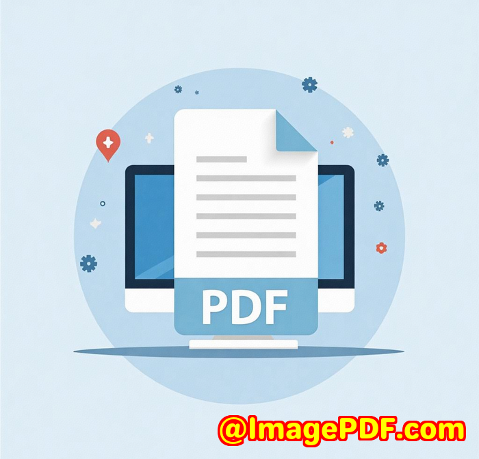 VeryPDF vs PDFmyURL Comparing Features, Speed, and API Capabilities for Developers