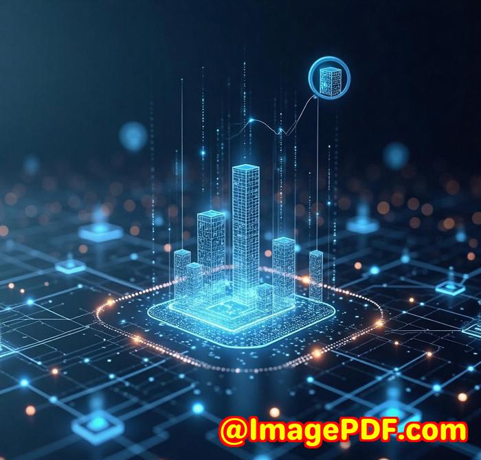 Which tool offers the most accurate table extraction from complex PDF reports