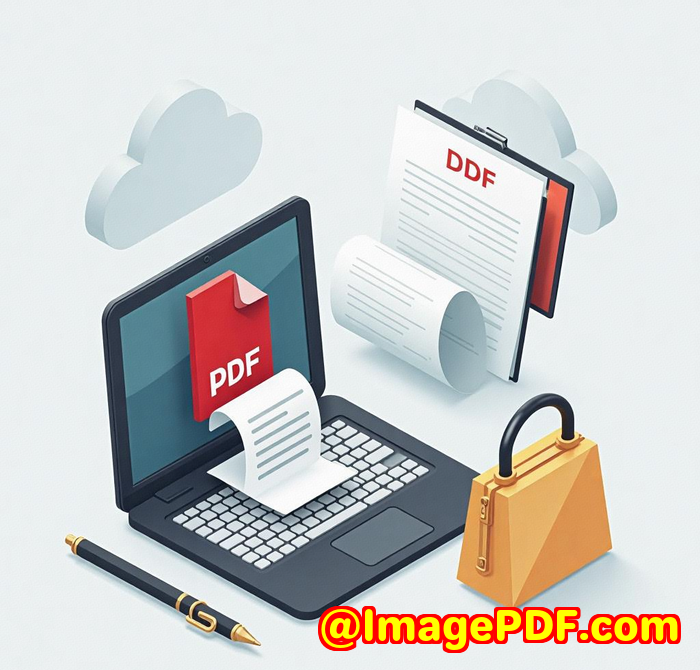 Why VeryPDF Webpage to PDF API is a Better Choice Than ConvertAPI for Large-Scale PDF Generation