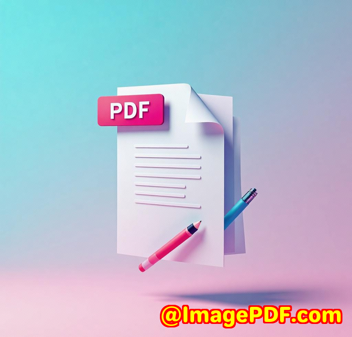 How VeryPDF JavaScript PDF Annotator Helps Businesses Reduce PDF Annotation Costs with Source Code Licensing