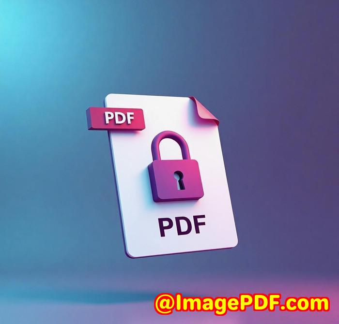 How to avoid common errors when extracting tables from scanned documents
