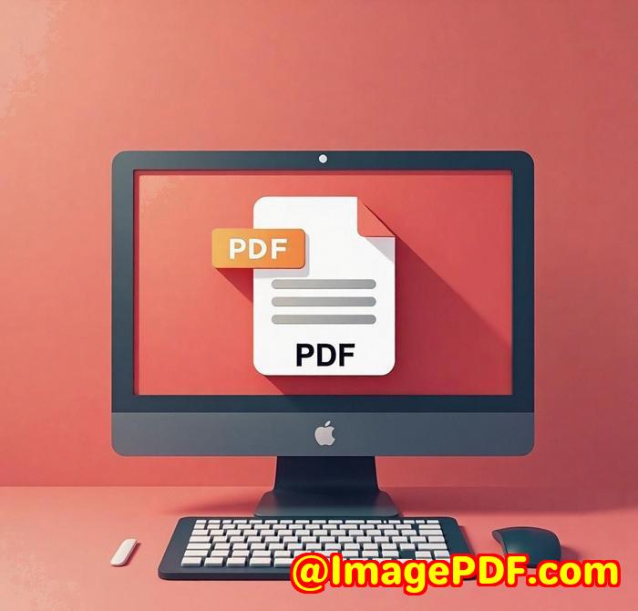 Troubleshooting table alignment and formatting issues after PDF to Excel export