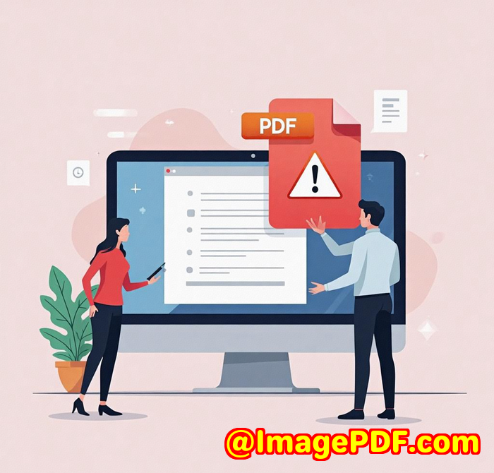 Enhancing Document Security How VeryPDF Rasterize API Makes PDFs Read-Only