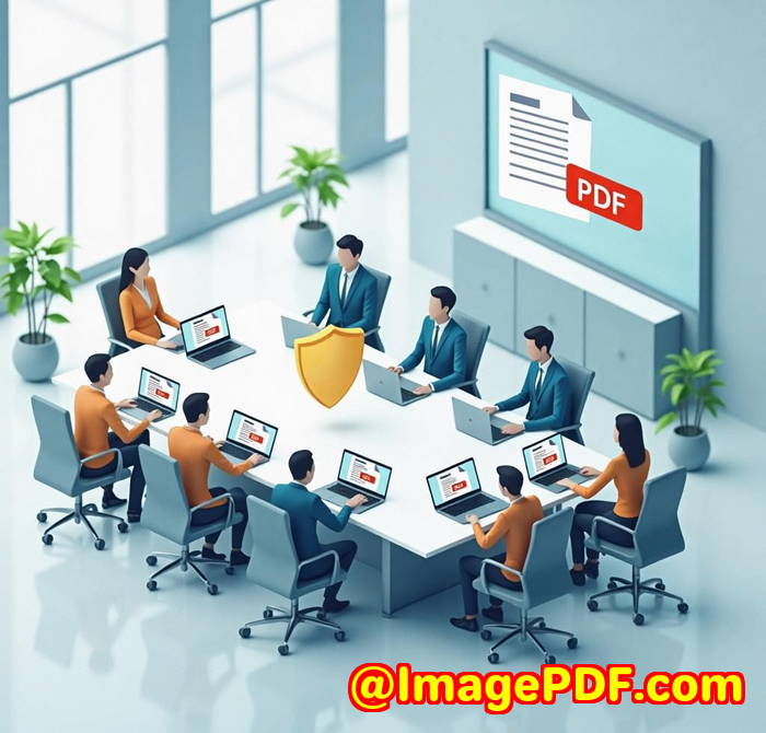 VeryPDF vs Api2Pdf Which Webpage to PDF Converter API Offers Better Support for Complex CSS
