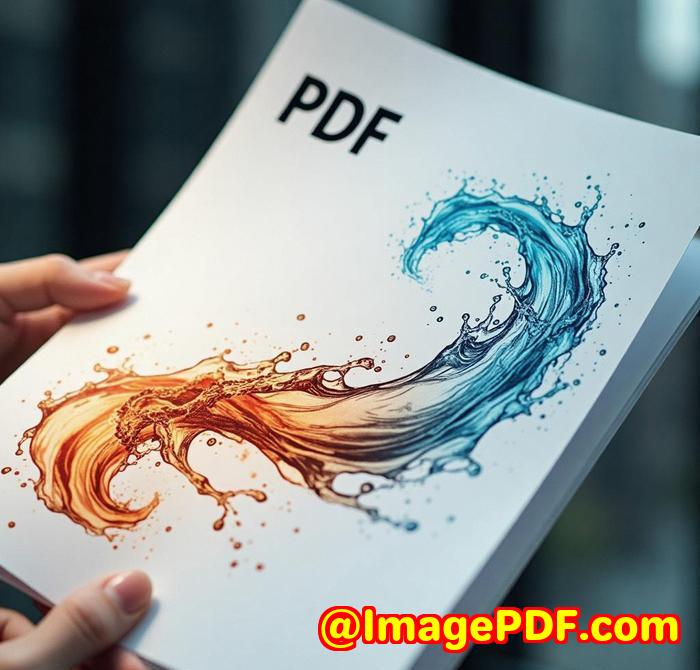 Command Line PDF Tools for Linux Automate Workflow with Java PDF Toolkit + PHP