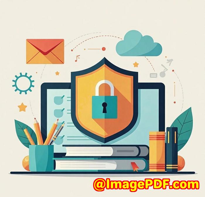 Easily Extract Text or Forms from PDF on Linux Server Using Java Toolkit with PHP