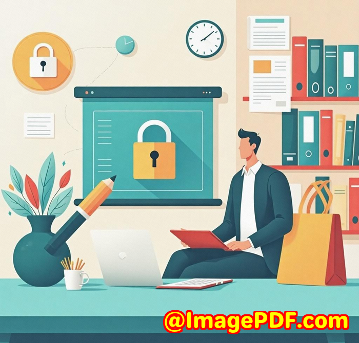 VeryPDF Webpage to PDF API vs DocRaptor Which HTML to PDF Converter is Best for Developers