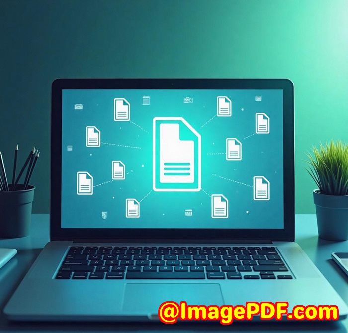 Convert HTML Invoices to PDF in Bulk for E-Commerce Platforms Using API