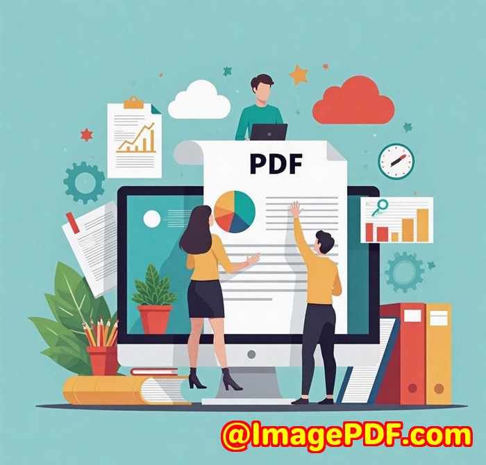How to Use VeryPDF JavaScript PDF Annotator to Enhance Digital Signing and Verification Processes