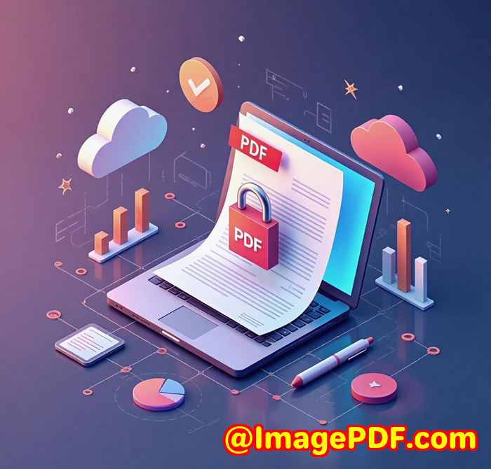 Compare VeryPDF Screenshot API vs Adobe Screenshot Tools Developer-Focused Review