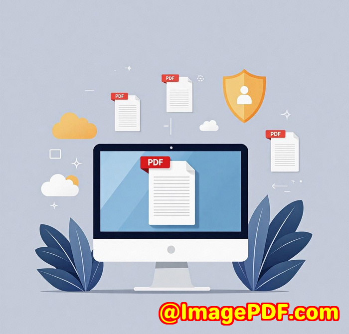 Virtual PDF Printer Offers Better API Support Than PrimoPDF for Windows App Developers