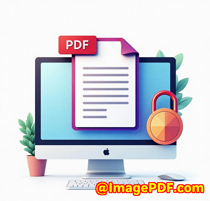 VeryPDF vs Pdfcrowd Which API Offers More Control for Developers in Custom PDF Layouts