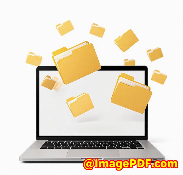 VeryPDF vs Zamzar for Webpage to PDF Conversion Which API Delivers Higher Fidelity Results