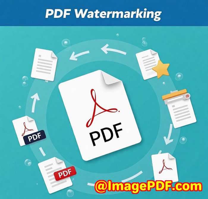 Avoid PDF Corruption and Formatting Errors with Virtual PDF Printers PostScript-Based Engine