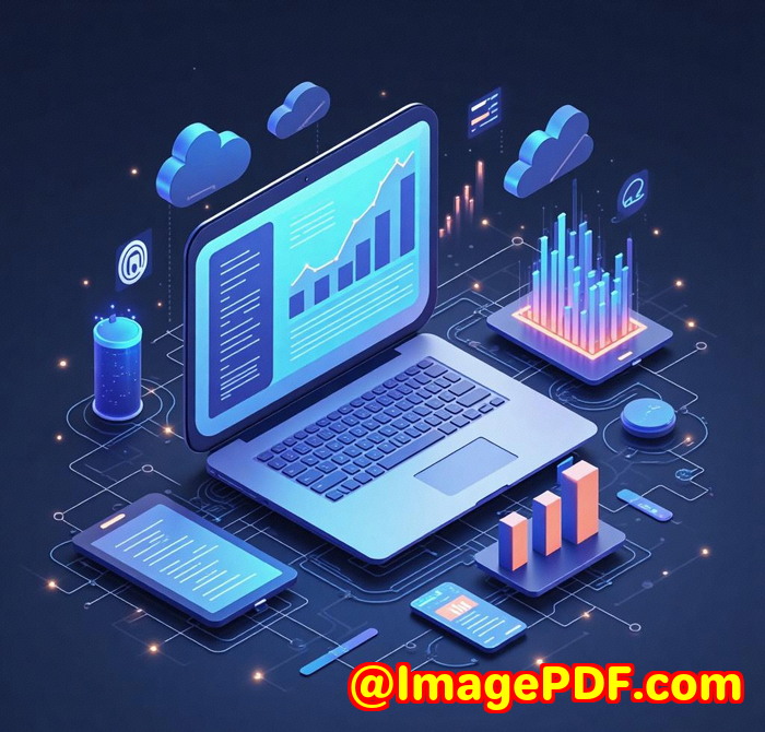 API for Capturing Visual Documentation of Healthcare Patient Portals and Notices