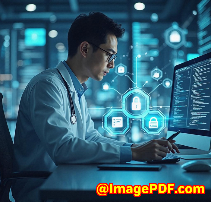 VeryPDF vs Sejda The Best HTML to PDF API for Secure Data Handling and Privacy Compliance