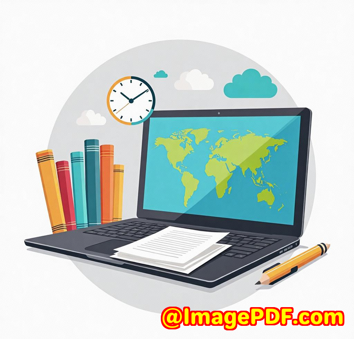 Why Publishers Use DRM to Control eBook Distribution and Protect Intellectual Property