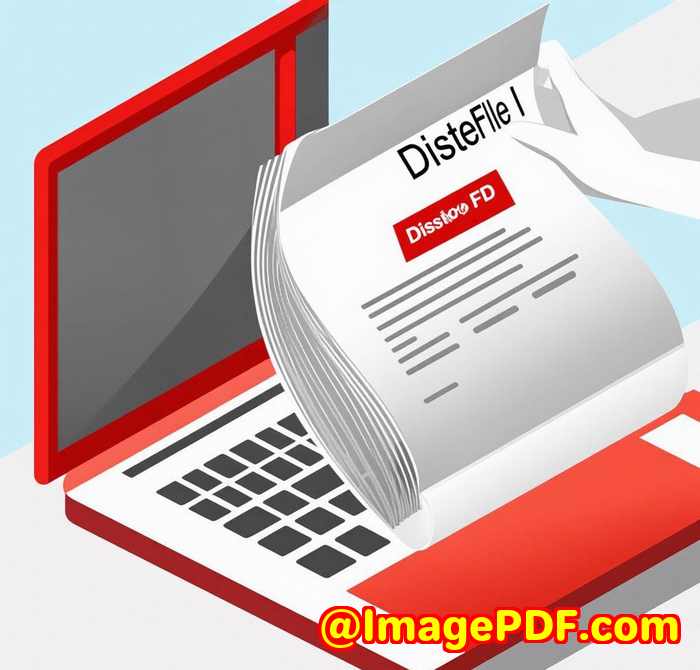 Prevent Data Leaks by Converting PDFs to Uneditable Formats with VeryPDF API