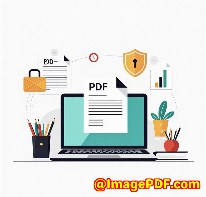 VeryUtils AI Chatbot for Educational Institutions Secure, Private, and Powerful PDF Tool