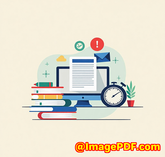 Capture and Archive Web-Based Support Chats and Help Center Articles Automatically