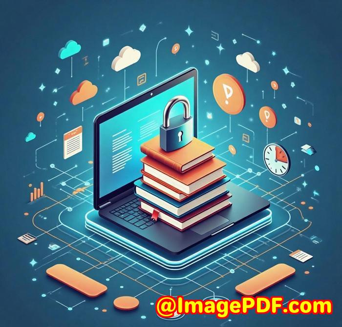 Java PDF CLI Tool to Flatten Fillable Forms for Safe Sharing and Archiving
