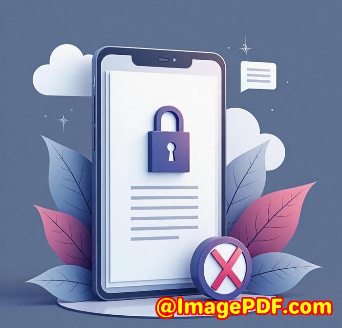 PDF Batch Processing for SaaS on Linux Java PDF Toolkit Integration Guide