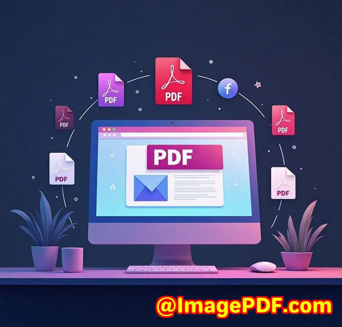 PHP Developers Use Java PDF Toolkit to Create Dynamic PDF Reports on Linux