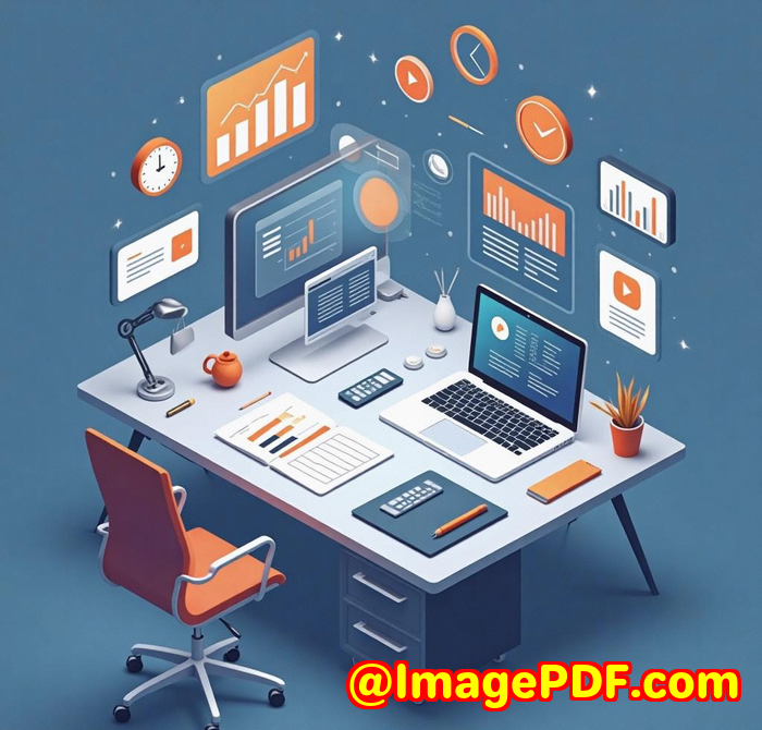 How to Use VeryPDF JavaScript PDF Annotator Source Code License to Build Scalable Annotation Apps for Education