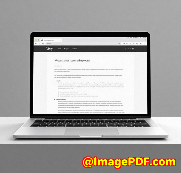 Generate Lightweight, High-Quality PDFs Without Watermarks Using Virtual PDF Printer SDK