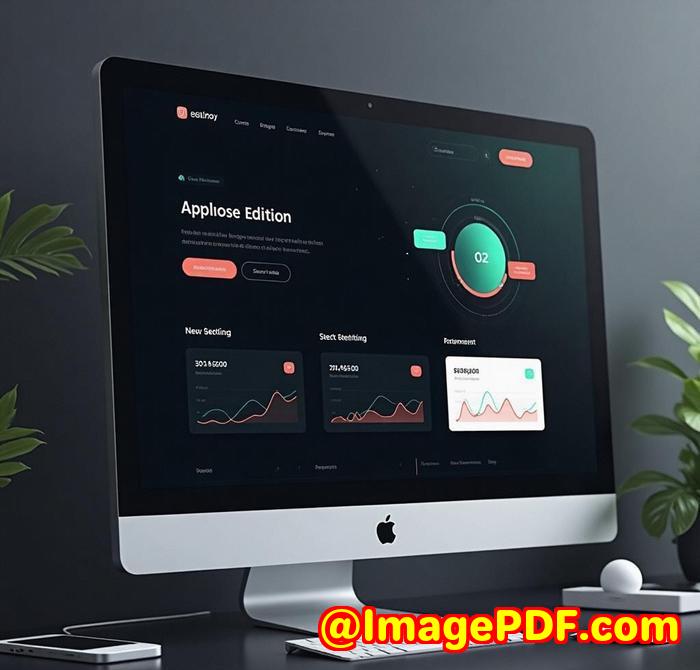 Embed Java PDF Toolkit in PHP Projects on Ubuntu, Debian, or Red Hat Servers