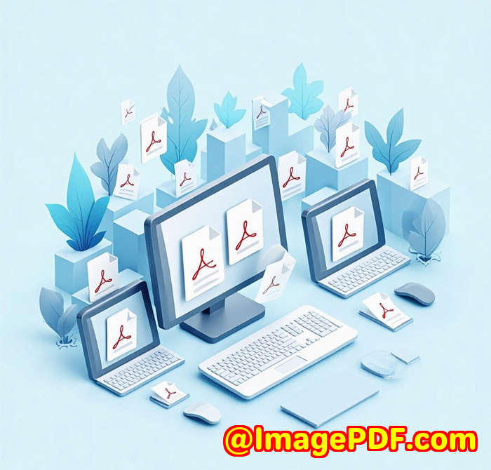Why PDF DRM Is Better Than Google Drive Permissions for Sensitive Files