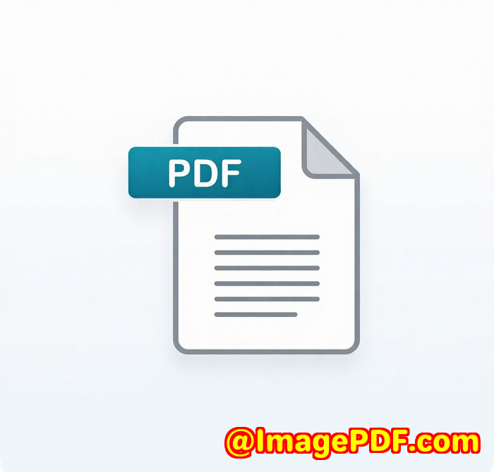 How to Prevent PDF Content from Being Indexed or Scraped Online