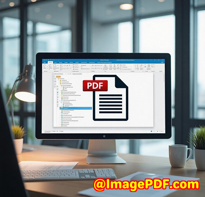 How to Make PDF User Manuals Viewable Only After Login Authentication