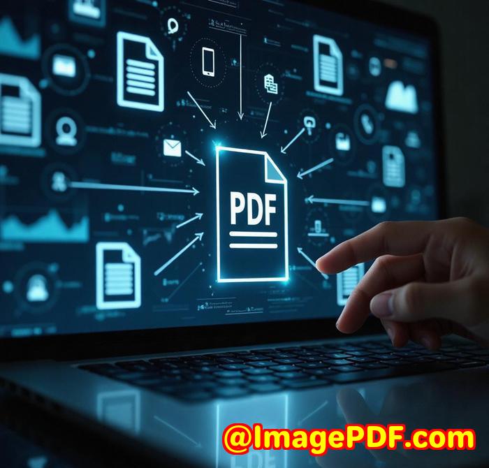 How to review and verify extracted data after PDF to Excel conversion