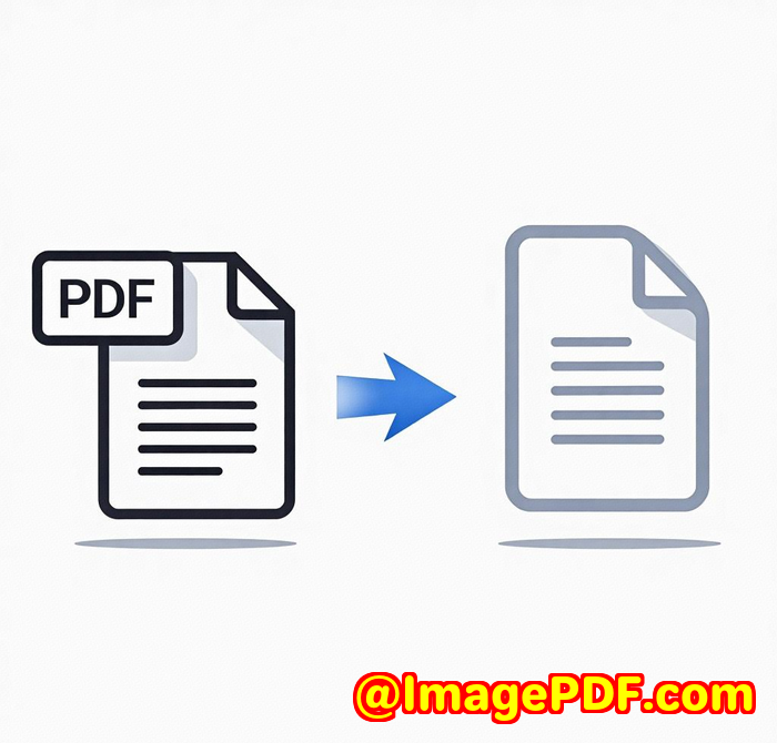 How to Add a Custom Branded PDF Printer to Your Desktop Application Without Licensing Fees