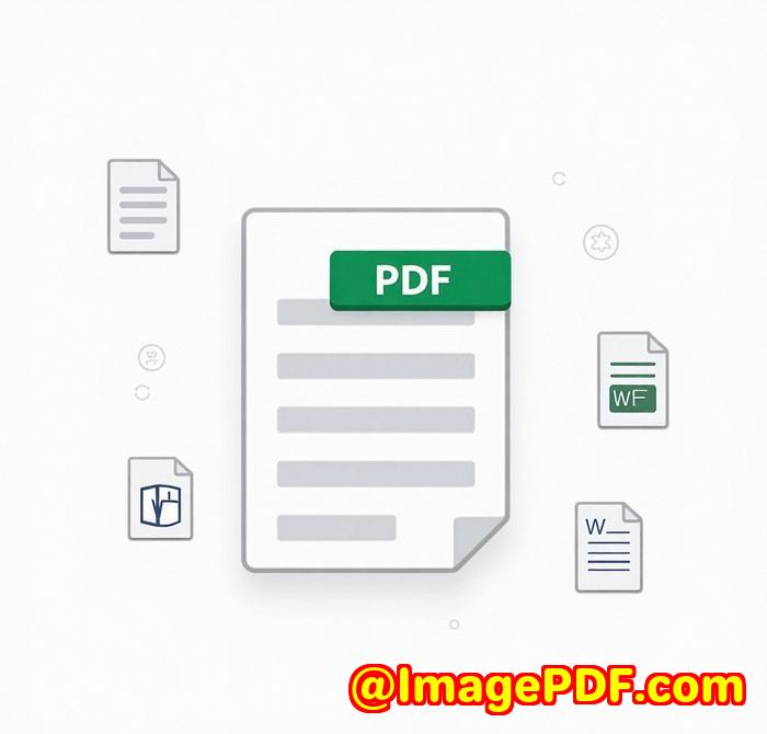 Best practices for preparing messy PDFs before automatic table extraction